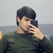 ���������� ��������, ���� ����� �����, 21 ���, ������������ ��� ����� � ���������