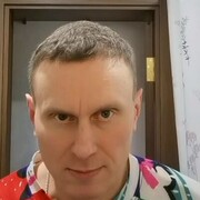  ,   , 41 ,   c 