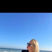  ,   , 39 ,   c 