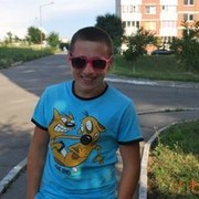  ,   , 30 ,   
