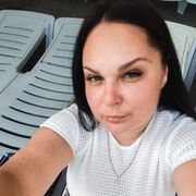 ���������� ��������, ���� ������� ����, 36 ���, ������������ ��� ����� � ���������, c�������� ���������