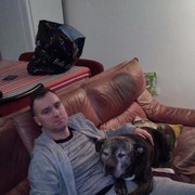 � � ����.