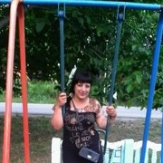  ,   VIKTORIA, 37 ,   ,   