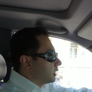  ,   Goga, 47 ,   