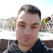 ���������� �����������, ���� ����� �������, 21 ���, ������������ ��� c�������� ���������