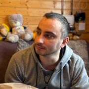 ���������� �����-���������, ���� ������� ����, 38 ���, ������������ ��� ������, ����� � ���������, ���������