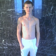 ���������� ������, ���� ������� ����, 32 ����, ������������ ��� ������, ����� � ���������, c�������� ���������