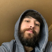 ���������� Union City, ������ ����������, 25