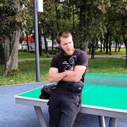  ,   Georgy, 26 ,   c 