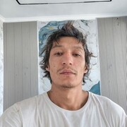  ,  , 35