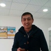 ���������� ������, ���� ������� ���, 35 ���, ������������ ��� ������