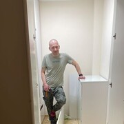 ���������� ������, ���� ������� ����, 40 ���, ������������ ��� ������, ����� � ���������