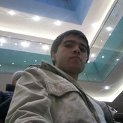   ,   Bunyod, 32 ,   
