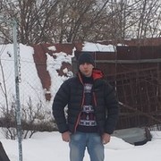 ���������� ����, ���� ������� ������, 44 ����, ������������ ��� ������, ����� � ���������, c�������� ���������