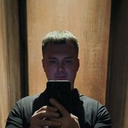 ���������� ������������, ������� �����, 39