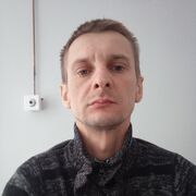  ,   , 38 ,   c 