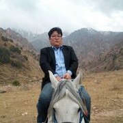  ,   Lee, 49 ,   