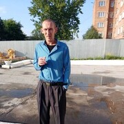 ���������� �����������, ���� ������� �������, 50 ���, ������������ ��� ������, ����� � ���������, c�������� ���������