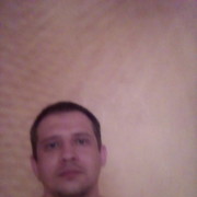 ���������� �������, ���� ������� Alexandr, 37 ���, ������������ ��� ������, ����� � ���������, c�������� ���������