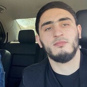 ���������� ���������, ���� ������� Ibra, 31 ���, ������������ ��� ������, ����� � ���������