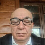 ���������� �����, ���� ������� Baxtiyar, 52 ����, ������������ ��� ������, ����� � ���������