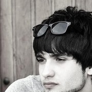 ���������� �������, ���� ������� EhSoN, 35 ���, ������������ ��� ������, ����� � ���������, c�������� ���������