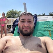 ���������� ������, ���� ������� ����, 34 ����, ������������ ��� ������, ����� � ���������