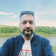 ���������� ��������, ���� ������� �����, 41 ���, ������������ ��� ������, ����� � ���������, c�������� ���������