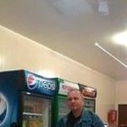 ���������� ��������, ������� �����, 55