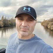 ���������� ������, ���� ������� ��������, 42 ����, ������������ ��� ������, ����� � ���������, c�������� ���������, ���������