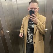  ,   , 26 ,   ,   , 