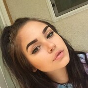 ���������� ����, ���� ������� ����, 30 ���, ������������ ��� ������, ����� � ���������, c�������� ���������, ���������