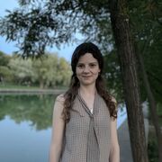 ���������� �����, ���� ������� �������, 30 ���, ������������ ��� ������, ����� � ���������