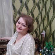  ,   , 49 ,   c 