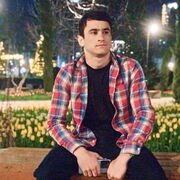  ,   Boris, 25 ,   ,   