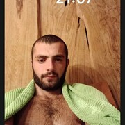  ,   , 28 ,   ,   