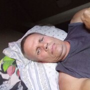  ,   , 51 ,   ,   