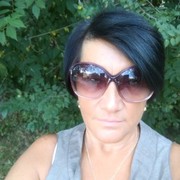  ,   , 55 ,     , c 
