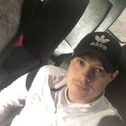  ,   , 33 ,   ,   