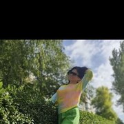  ,  , 52