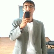  ,  halimjon, 42