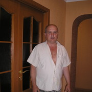  ,   , 61 ,   