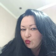 ���������� ������, ���� ������� �����, 46 ���, ������������ ��� c�������� ���������