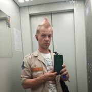 ���������� �����-���������, ���� ������� Olezha, 34 ����, ������������ ��� ������, ����� � ���������, c�������� ���������