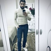  -,   , 25 ,   ,   