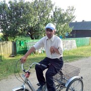  ,   , 40 ,   ,   , c 