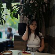 ���������� �������������-����������, ����