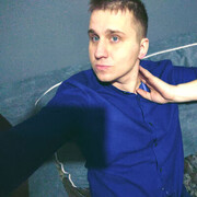 ���������� ������������, ���� ������� ������, 35 ���, ������������ ��� ������, ����� � ���������, c�������� ���������, ���������