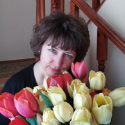  ,   , 54 ,   c 