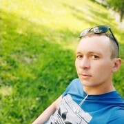  ,  , 34